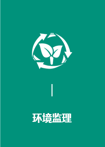 环境监理